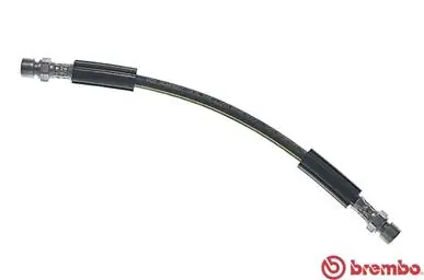 Brake Hose ESSENTIAL LINE T 85 044