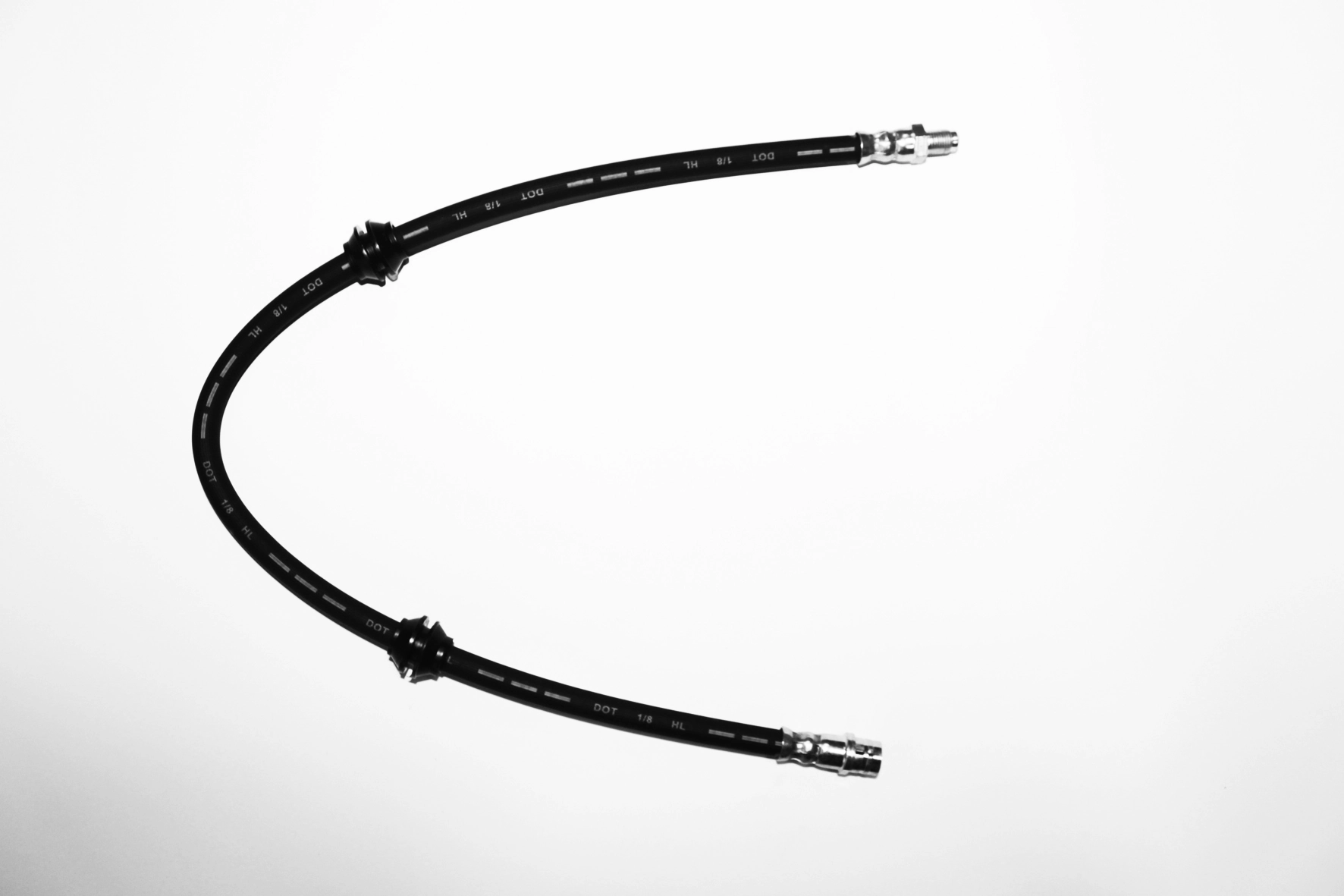 Brake Hose ESSENTIAL LINE T 50 075