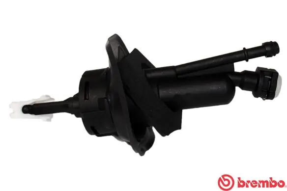 Master Cylinder, clutch ESSENTIAL LINE C 24 010