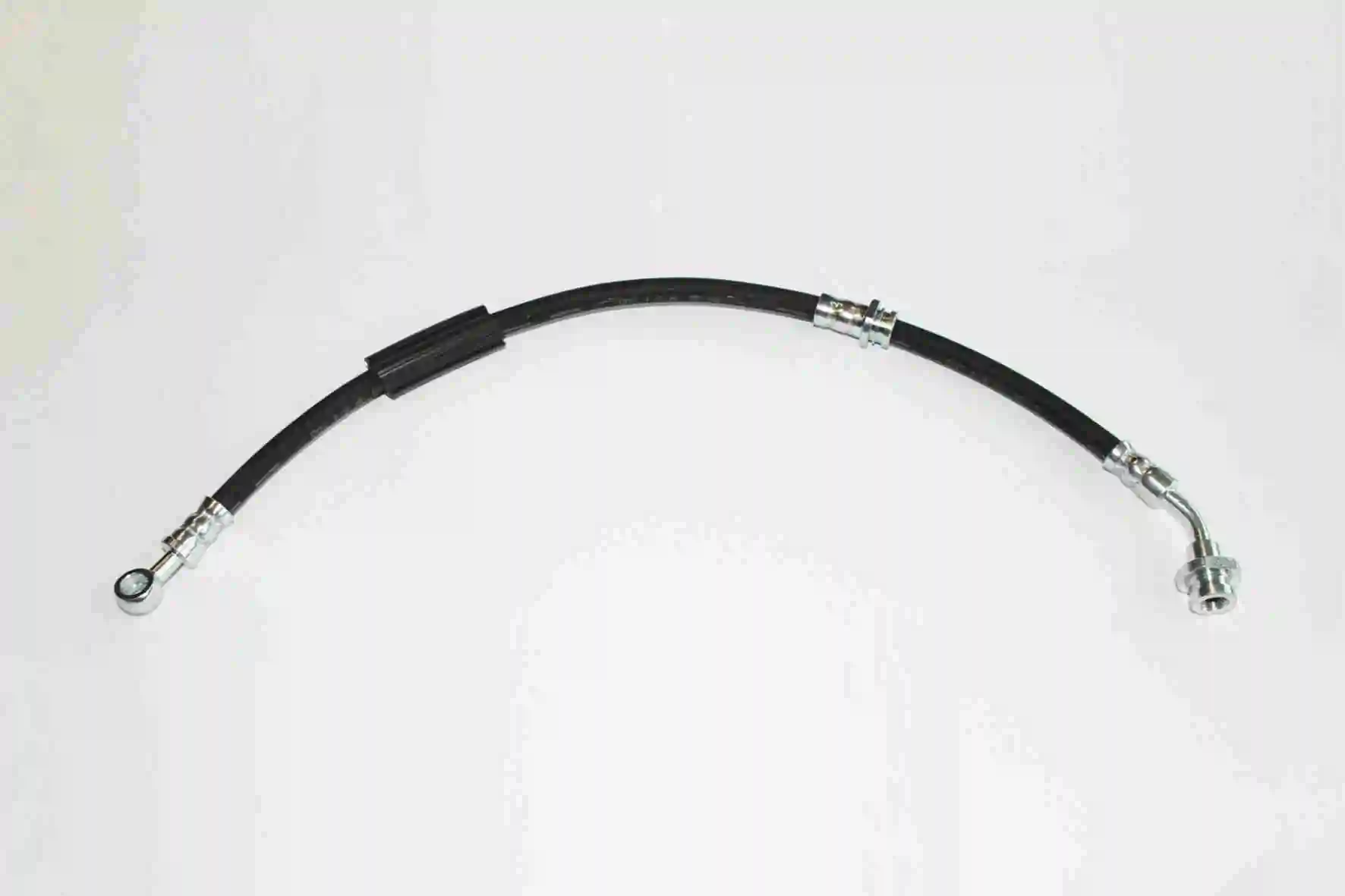Brake Hose ESSENTIAL LINE T 79 051