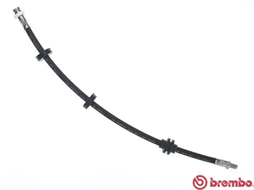 Brake Hose ESSENTIAL LINE T 23 044