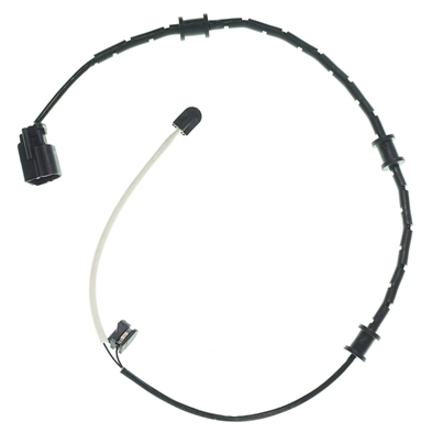 Warning Contact, brake pad wear PRIME LINE A 00 528