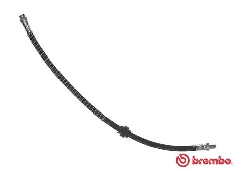 Brake Hose ESSENTIAL LINE T 11 015