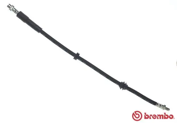 Brake Hose ESSENTIAL LINE T 06 053