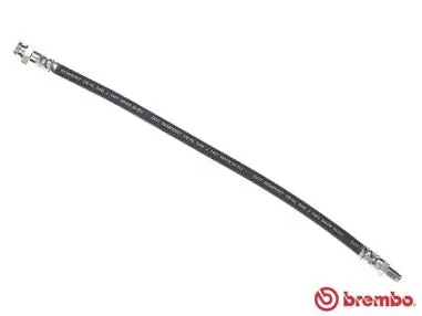 Brake Hose ESSENTIAL LINE T 23 130