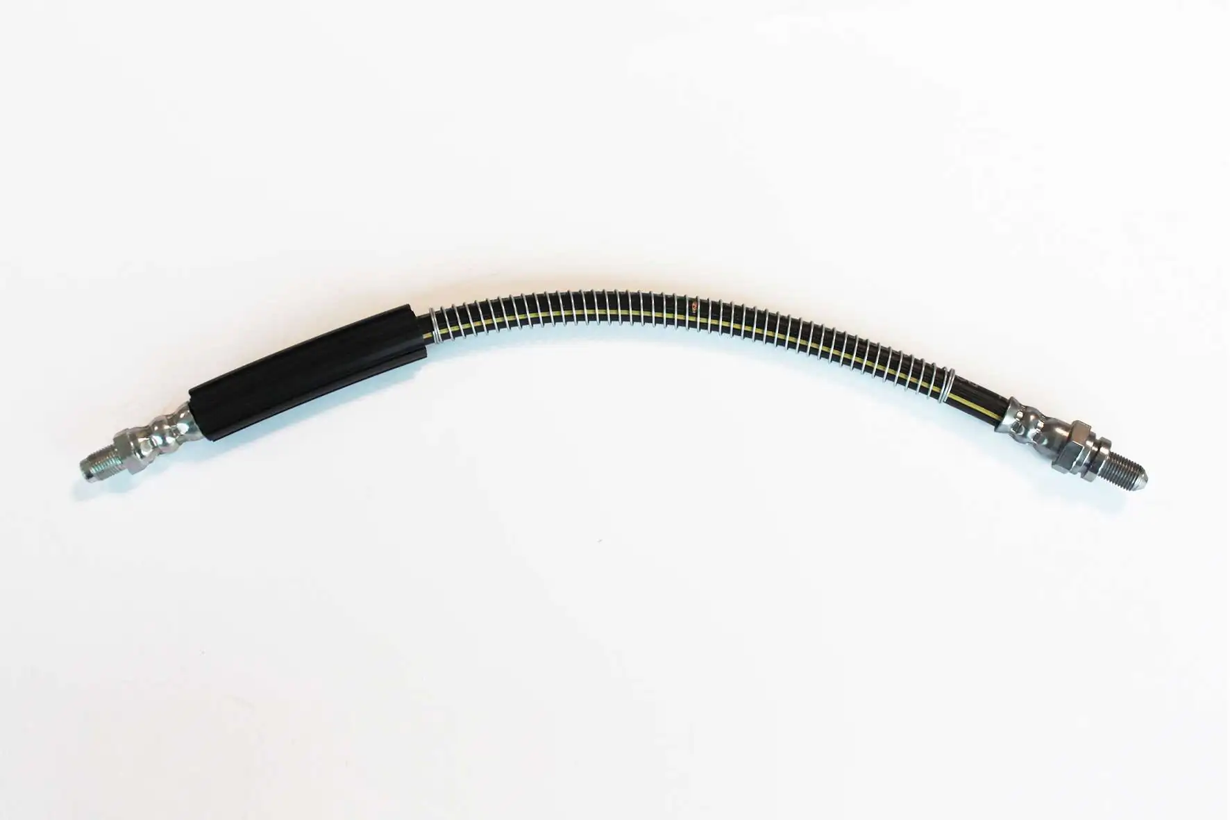 Brake Hose ESSENTIAL LINE T 24 164