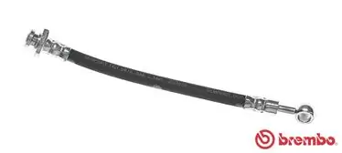 Brake Hose ESSENTIAL LINE T 56 144