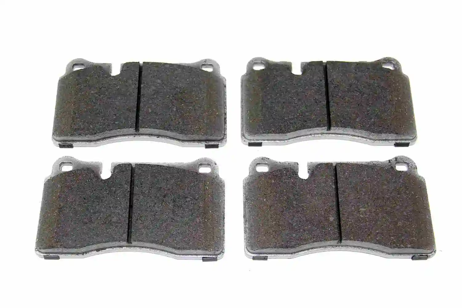 BREMBO 07.B314.83 High Performance Brake Pad Set