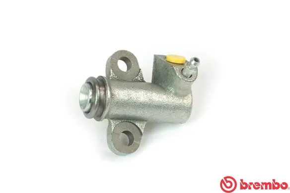 Slave Cylinder, clutch ESSENTIAL LINE E 56 030