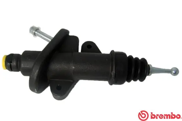 Master Cylinder, clutch ESSENTIAL LINE C 24 001