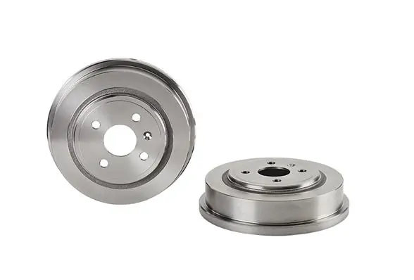 Brake Drum ESSENTIAL LINE 14.A694.10