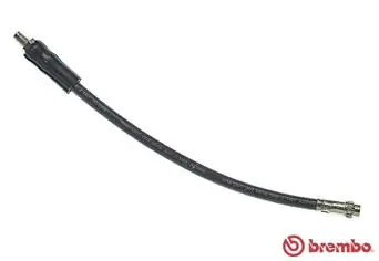 Brake Hose ESSENTIAL LINE T 68 047