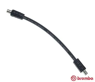 Brake Hose ESSENTIAL LINE T 85 040
