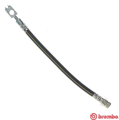 Brake Hose ESSENTIAL LINE T 85 137