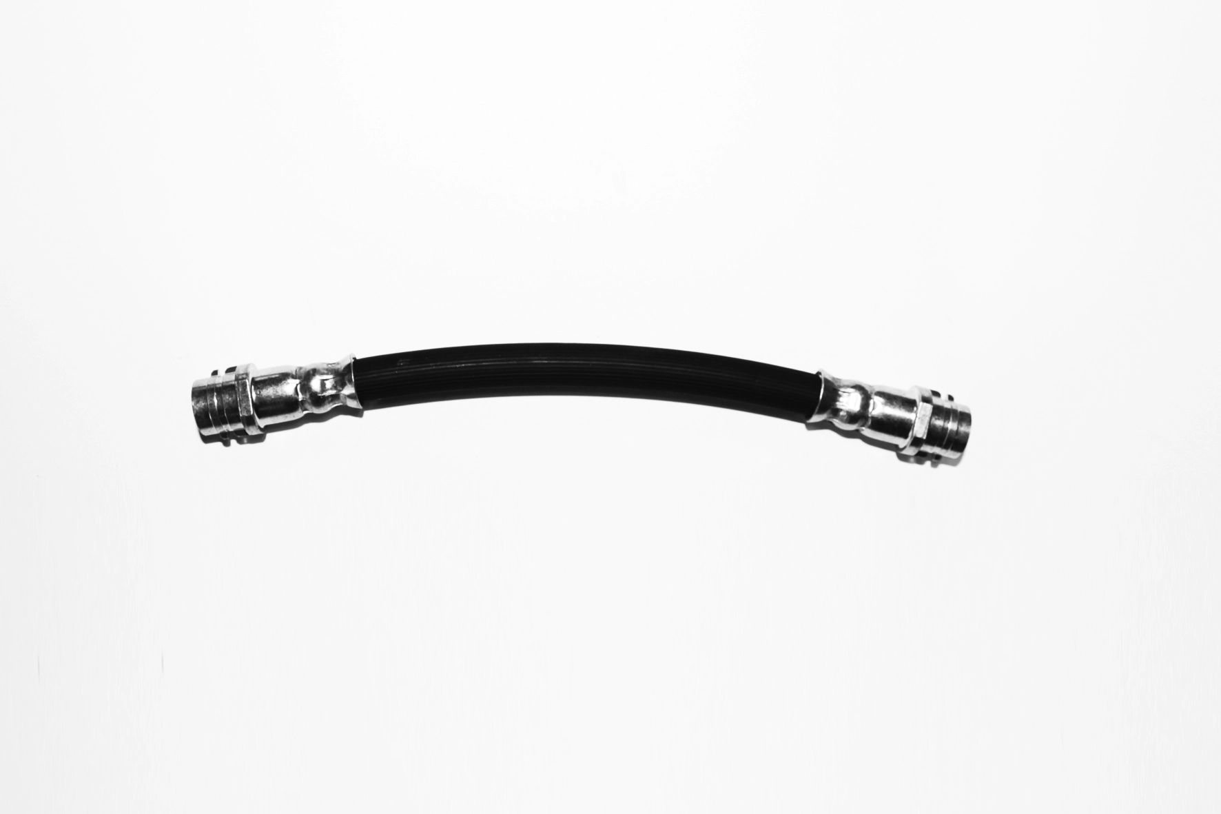 Brake Hose ESSENTIAL LINE T 85 209