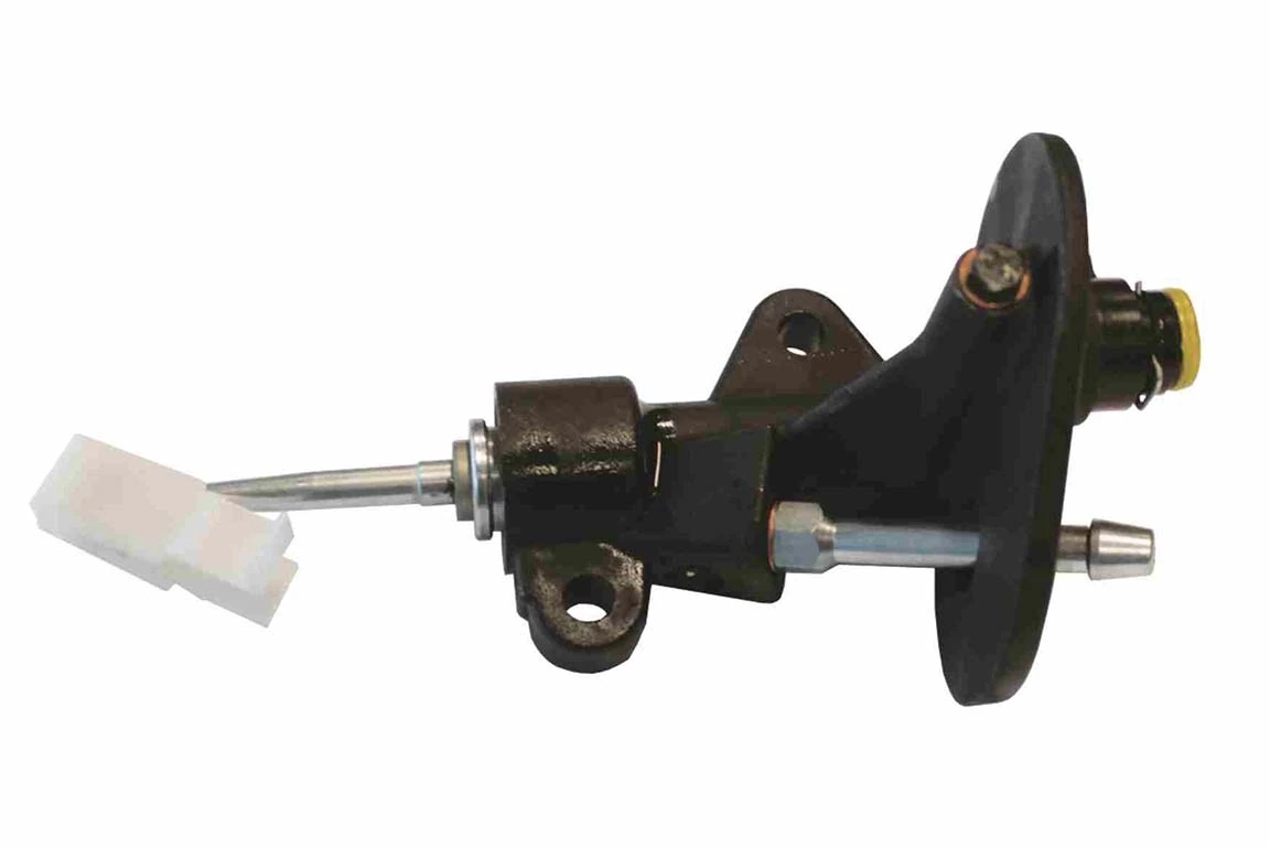 Master Cylinder, clutch ESSENTIAL LINE C 23 040