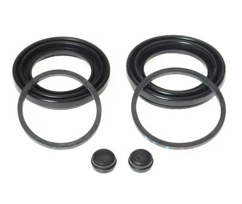 制动分泵活塞密封 ESSENTIAL LINE F SP 030