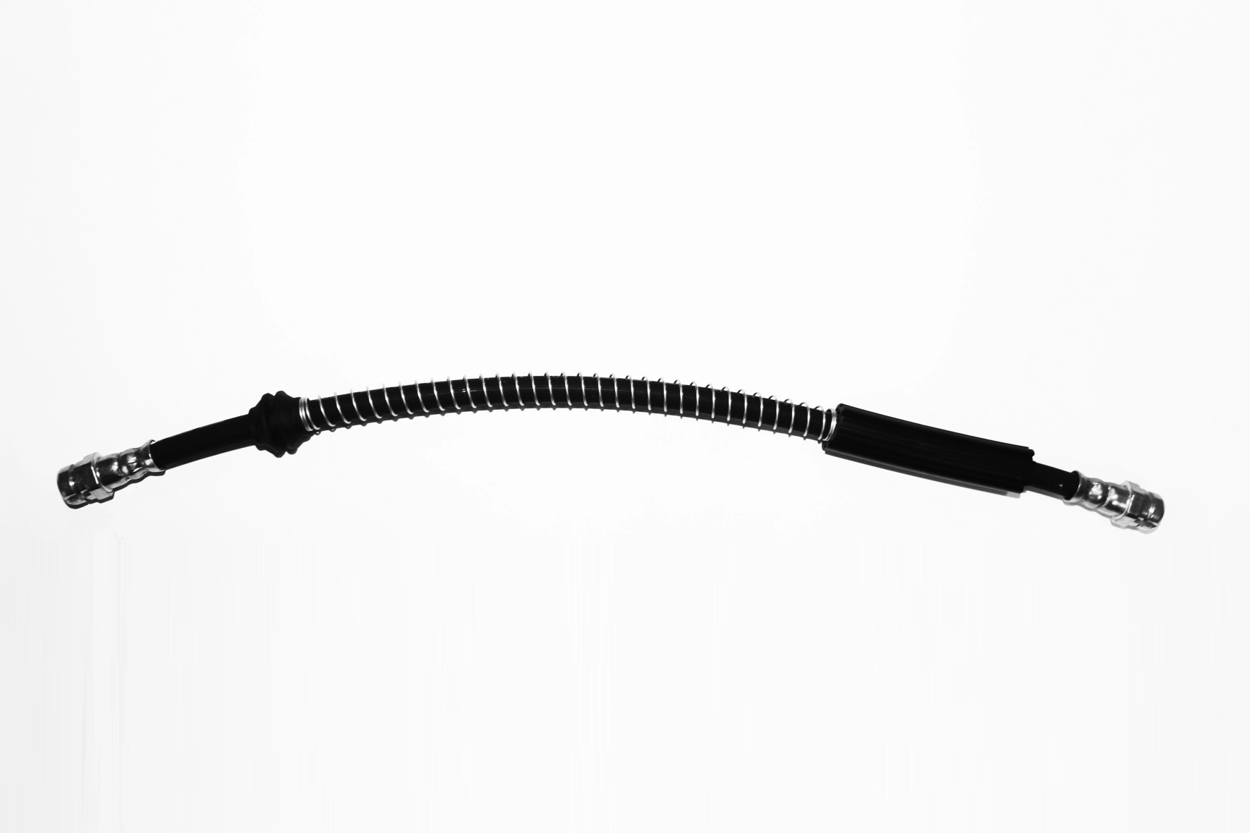 Brake Hose ESSENTIAL LINE T 85 165
