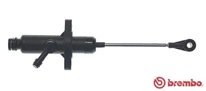 Master Cylinder, clutch ESSENTIAL LINE C 23 037