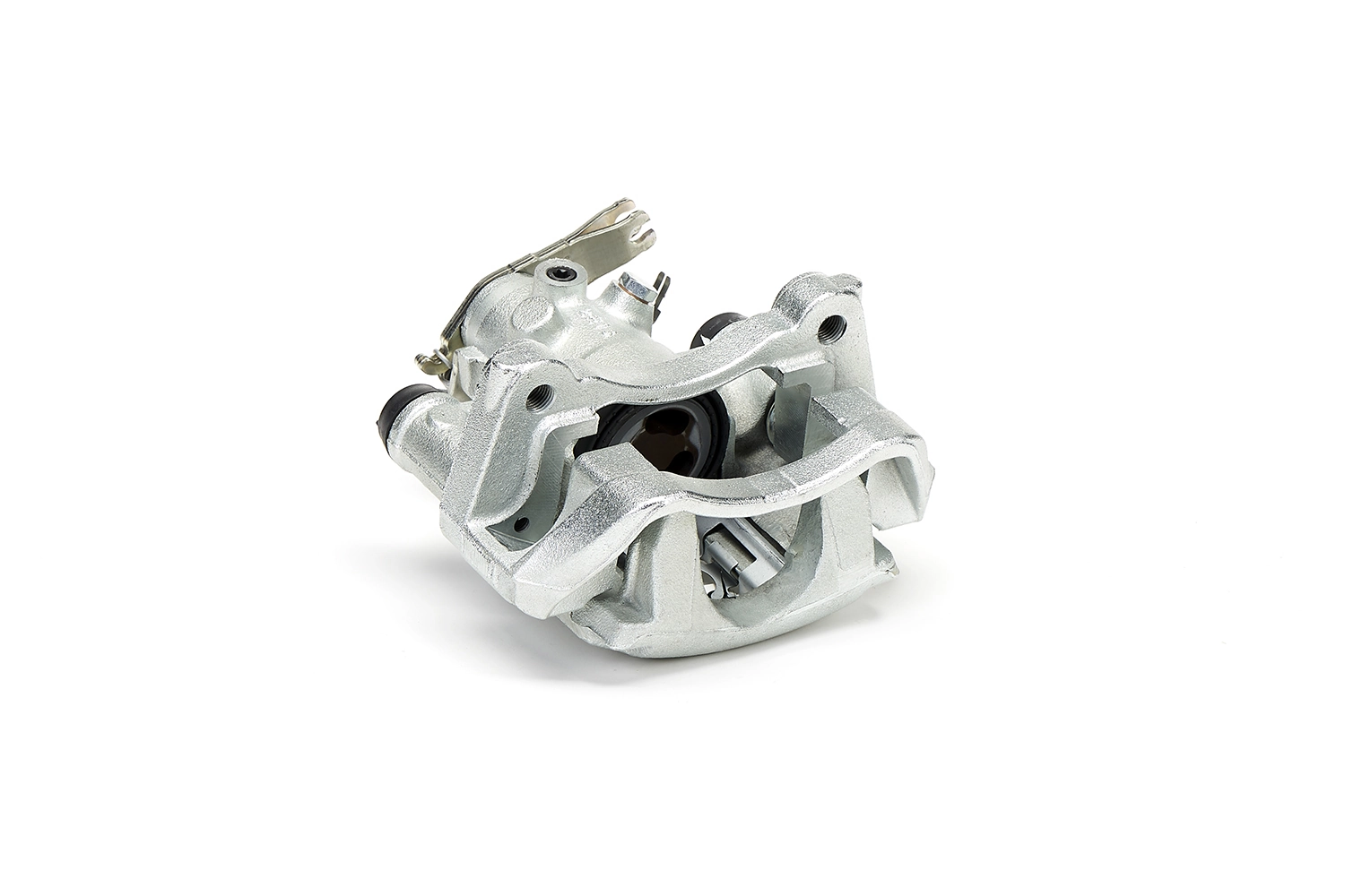 Brake Caliper PRIME LINE - With Brackets F BR 025B