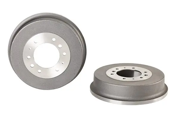 BREMBO 14.A674.10 Brake Drum
