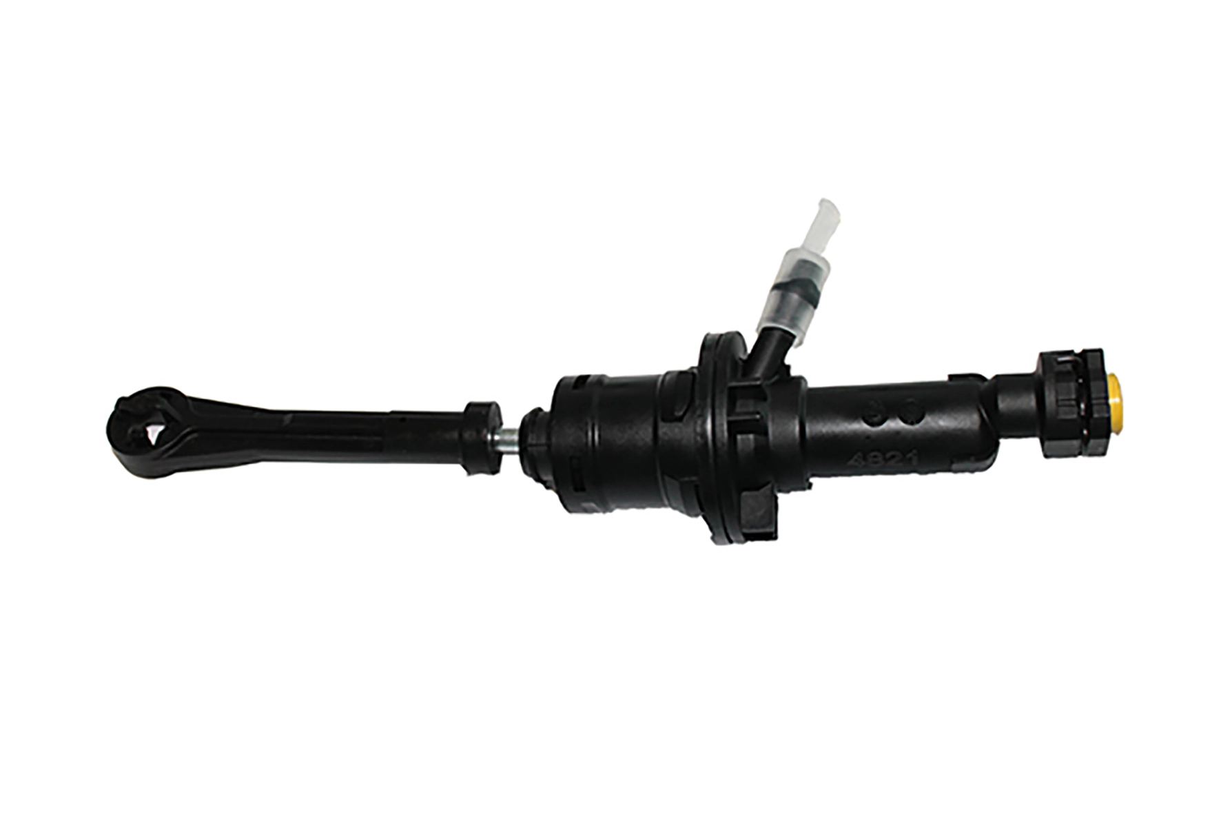 Master Cylinder, clutch ESSENTIAL LINE C 61 050