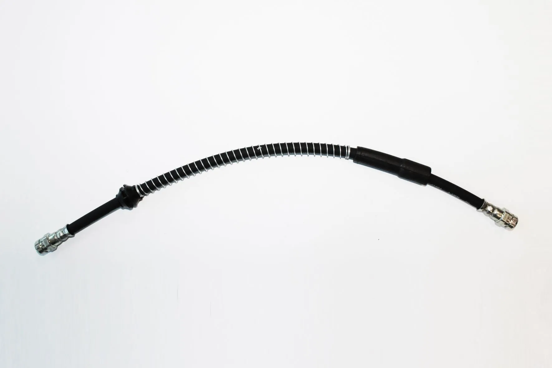 Brake Hose ESSENTIAL LINE T 85 163