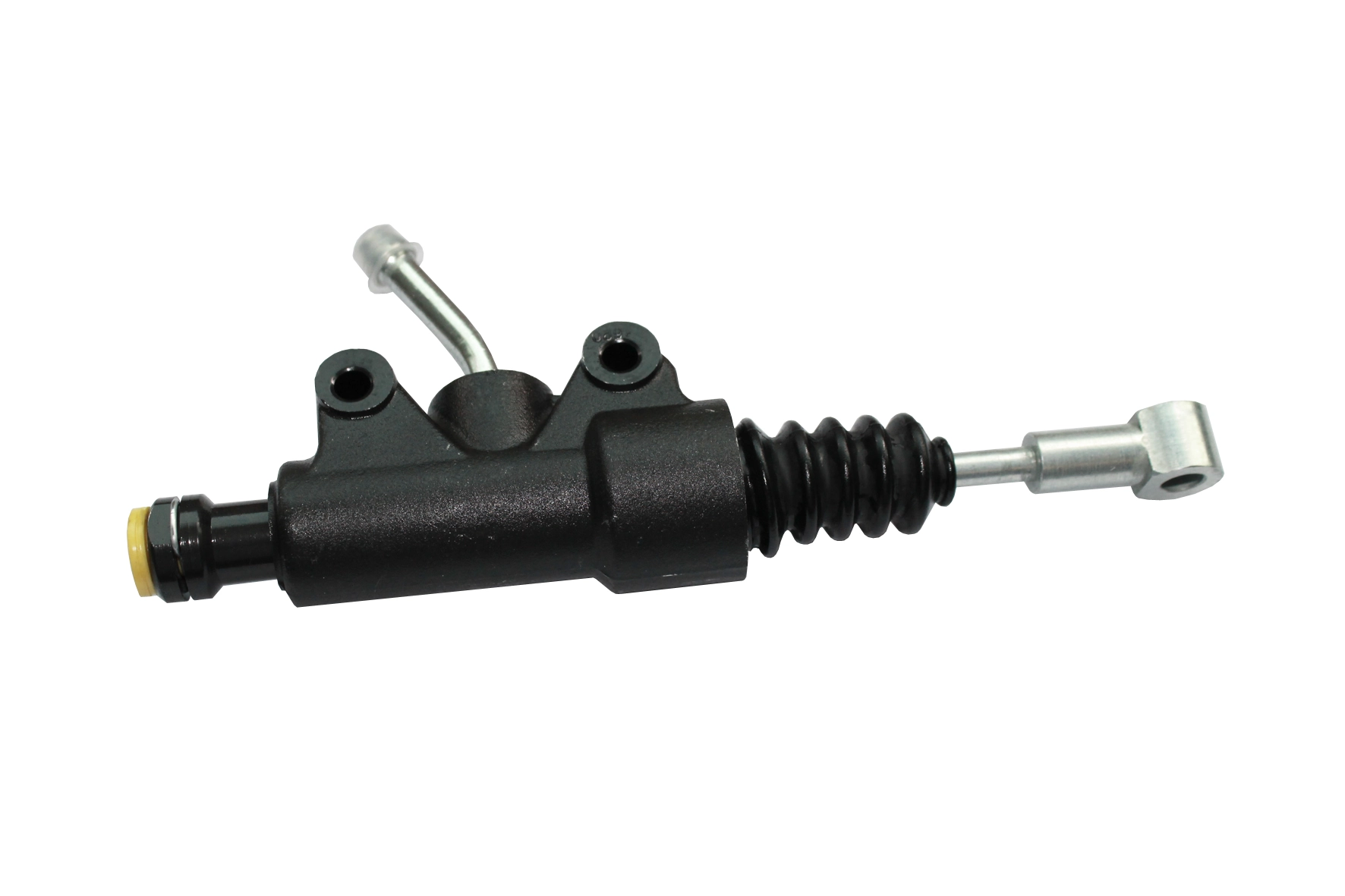 Master Cylinder, clutch ESSENTIAL LINE C 50 024