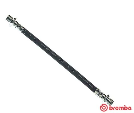 Brake Hose ESSENTIAL LINE T 83 129