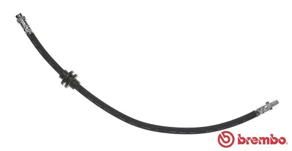 Brake Hose ESSENTIAL LINE T 68 070