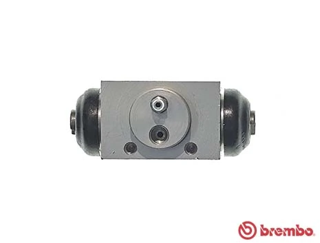 Wheel Brake Cylinder ESSENTIAL LINE A 12 B88