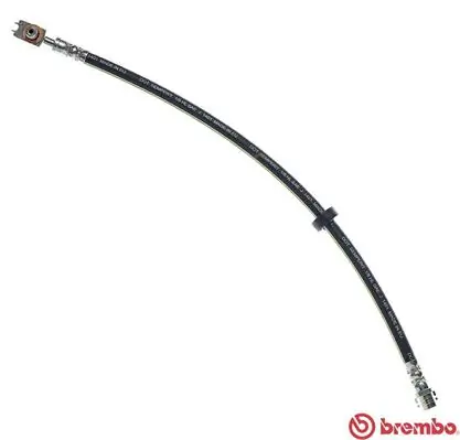 Brake Hose ESSENTIAL LINE T 85 028