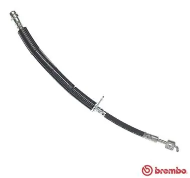 Brake Hose ESSENTIAL LINE T 24 142