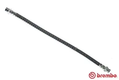 Brake Hose ESSENTIAL LINE T 54 001