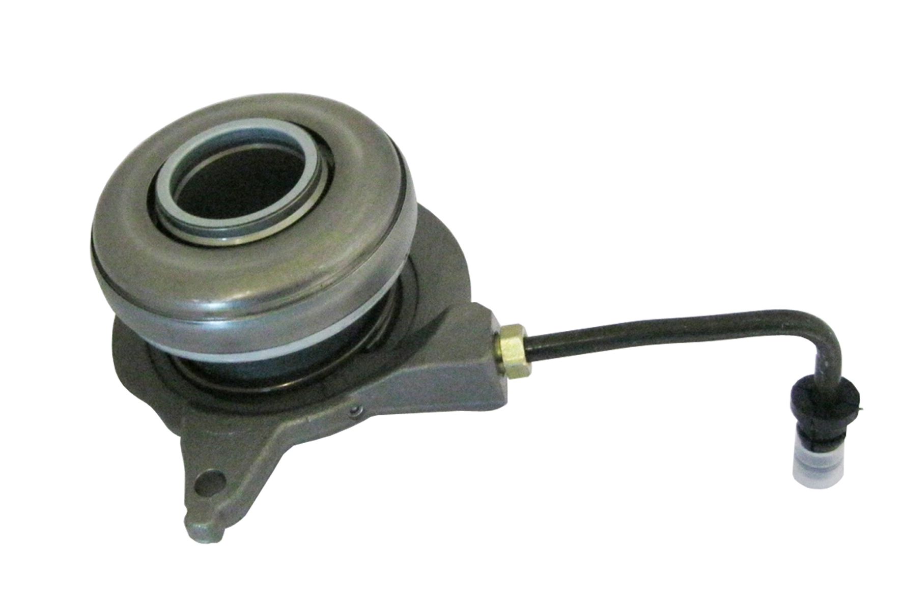 Central Slave Cylinder, clutch ESSENTIAL LINE E 50 014