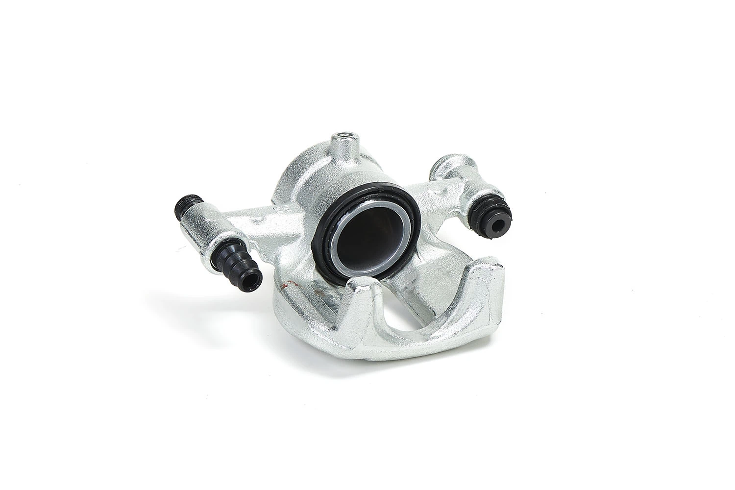 Brake Caliper PRIME LINE F BR 071