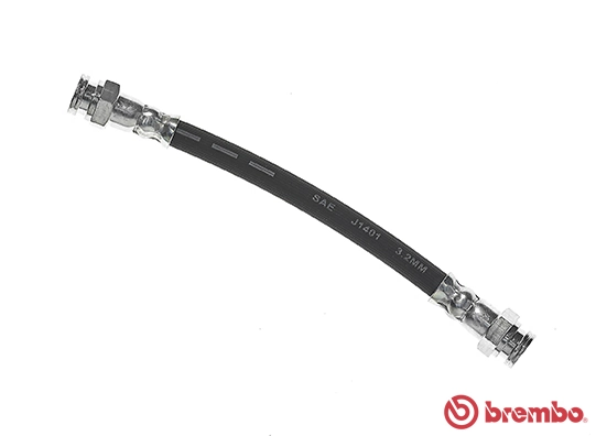 Brake Hose ESSENTIAL LINE T 23 182