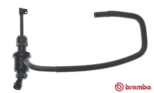 Master Cylinder, clutch ESSENTIAL LINE C 56 032