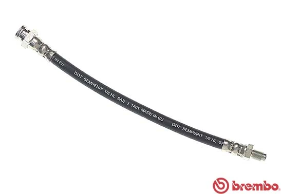 Brake Hose ESSENTIAL LINE T 23 043
