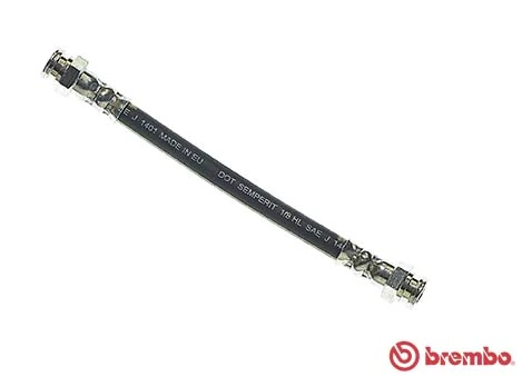 Brake Hose ESSENTIAL LINE T 85 087
