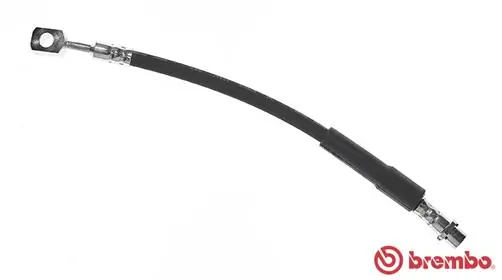 Brake Hose ESSENTIAL LINE T 59 077