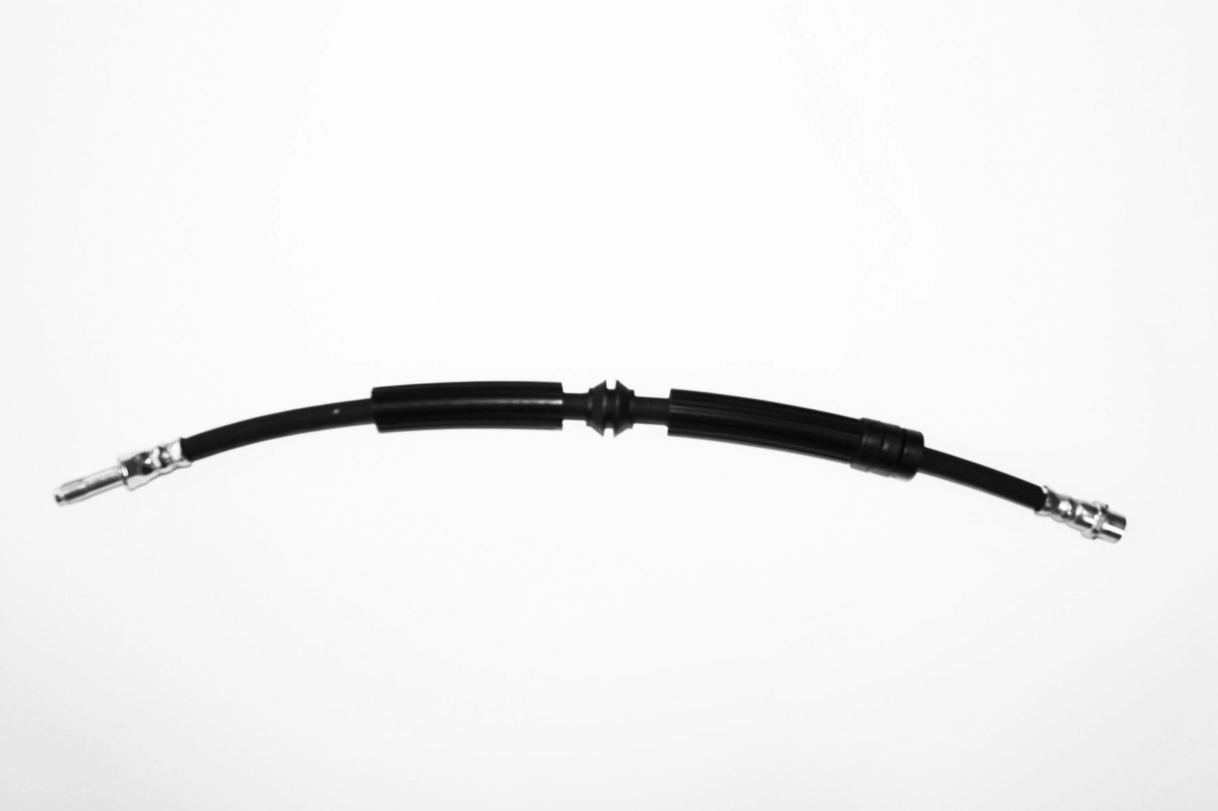 Brake Hose ESSENTIAL LINE T 85 210