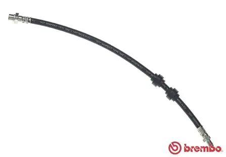 Brake Hose ESSENTIAL LINE T 06 011