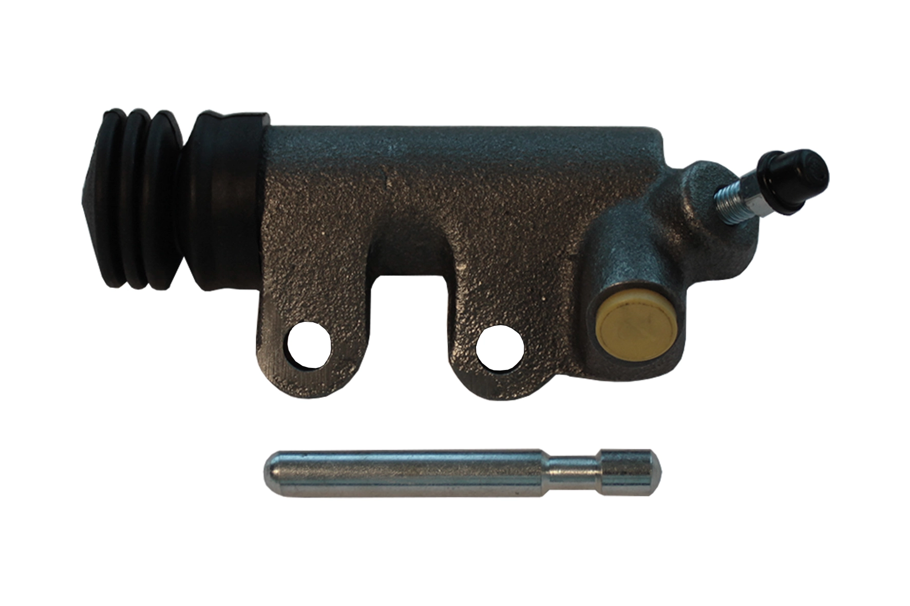 Slave Cylinder, clutch ESSENTIAL LINE E 83 022