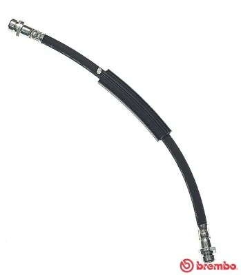 Brake Hose ESSENTIAL LINE T 24 050