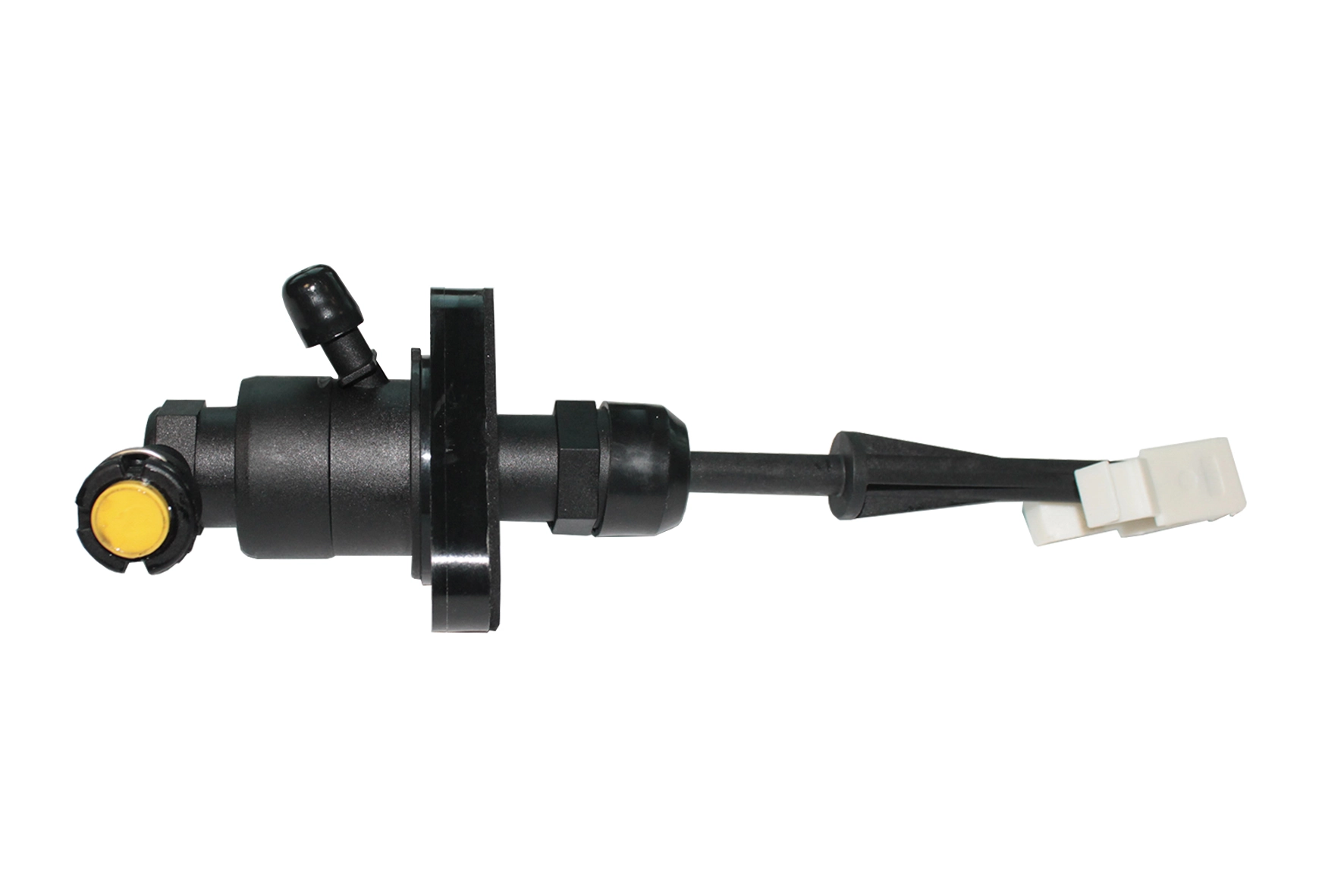 Master Cylinder, clutch ESSENTIAL LINE C 10 008