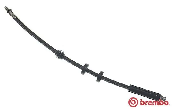 Brake Hose ESSENTIAL LINE T 24 049