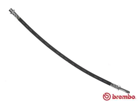Brake Hose ESSENTIAL LINE T 50 055