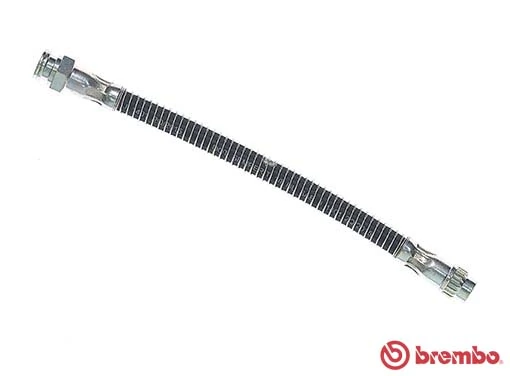 Brake Hose ESSENTIAL LINE T 61 053