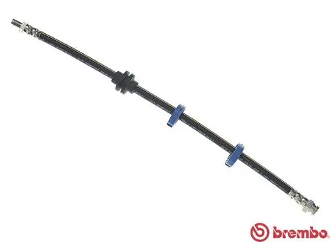 Brake Hose ESSENTIAL LINE T 23 115